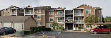 Main picture of Creekside