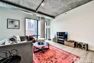 Main picture of The Streeter