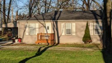 Main picture of 5006 New Chapel Rd
