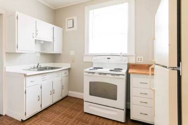 Main picture of 811 N King St