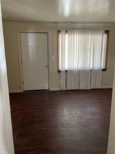Main picture of 11123 Dodge Ave