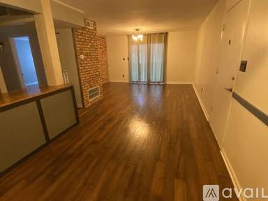 Main picture of 304 Woodland Vlg