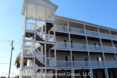 Main picture of 2262 Folly Rd