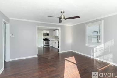 Main picture of 2227 11th Ave N