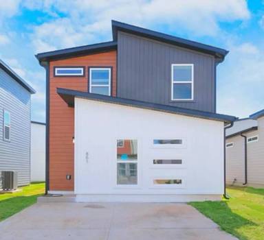 Main picture of 861 Ventnor Ave