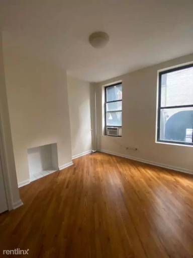 Main picture of 201 E 73rd St