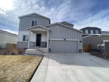 Main picture of 6021 Caribou Ct