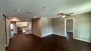Main picture of 2816 Gordon Ave