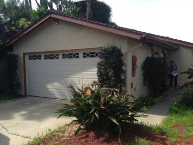 Main picture of 13780 Nogales Dr