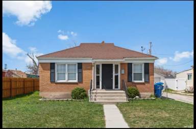 Main picture of 934 S 450 E