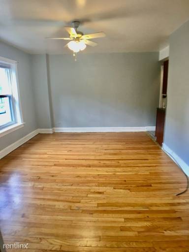 Main picture of 4600 N Beacon St Apartments