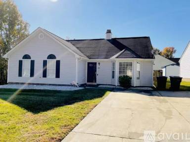 Main picture of 105 Lasalle Way