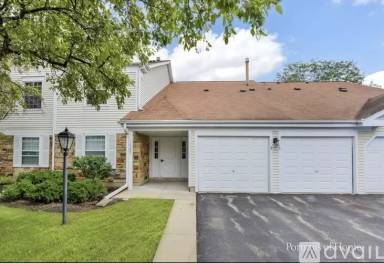 Main picture of 1587 Stonehill Ct