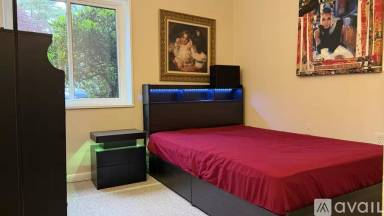 Main picture of 1407 Northgate Sq