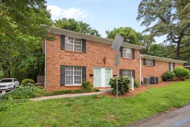 Main picture of 629 Fortune St