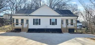 Main picture of 601 W 7th Ave