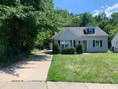 Main picture of 4386 Neville Rd