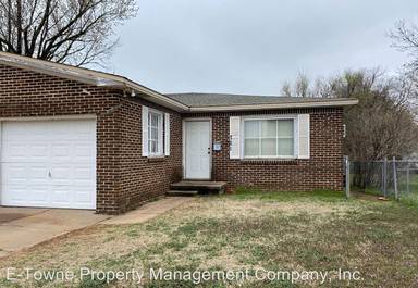 Main picture of 719 W Frantz Ave