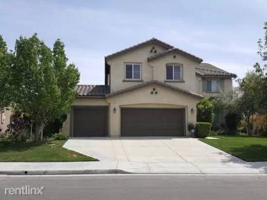 Main picture of 12851 Rimmon Rd