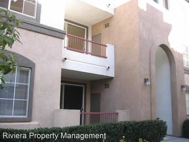 Main picture of 2274 Gill Village Way