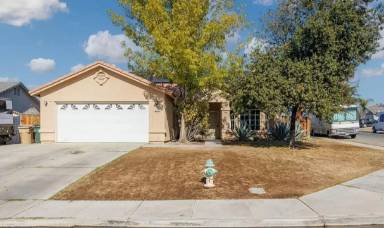 Main picture of 8336 Polaris Ave
