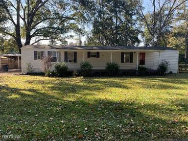 Main picture of 18819 Greenwell Springs Rd