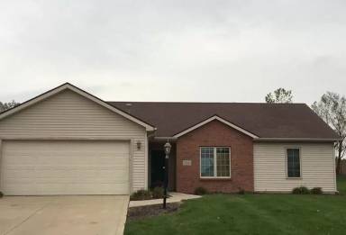 Main picture of 7612 Maeve Dr