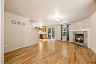 Main picture of 19123 14th Dr SE