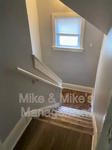 Main picture of 2969 N 48th St