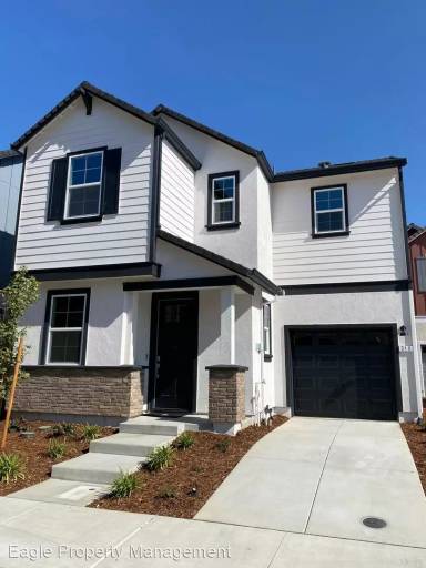 Main picture of 316 Cinema St