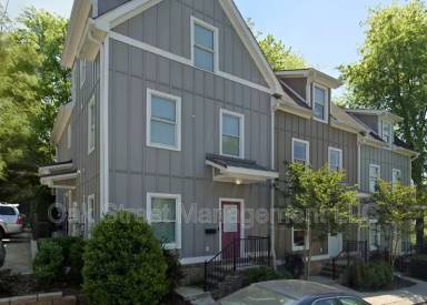 Main picture of 782 E Martin Luther King Blvd