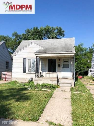 Main picture of 8043 Westwood St