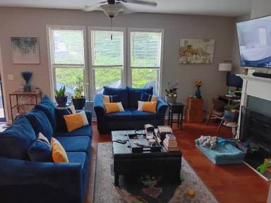 Main picture of 7211 Rockhouse Rd