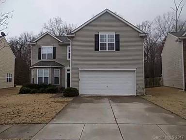 Main picture of 17334 Westmill Ln