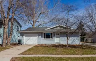 Main picture of 411 Opal Cir