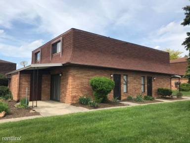 Main picture of 5266 Grafton Rd