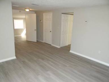 Main picture of 3205 N 47th St