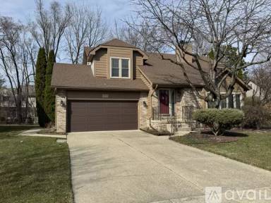 Main picture of 27674 Western Golf Dr