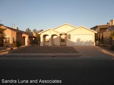 Main picture of 2274 Tierra Humeda Dr