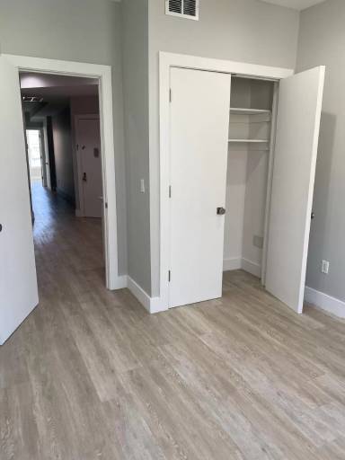 Main picture of 1193 Summit Ave