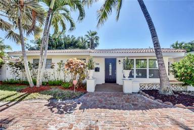 Main picture of 724 W Palmetto Park Rd