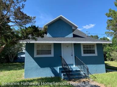 Main picture of 1302 Avenue K