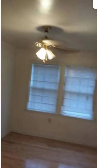 Main picture of 8335 S Indiana Ave