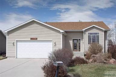 Main picture of 889 Solita Dr