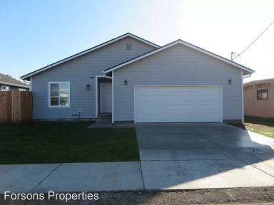Main picture of 1072 Forson Rd