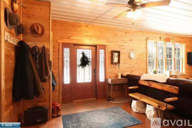 Main picture of 9374 Alango Rd