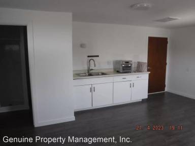 Main picture of 182 E Nevada St