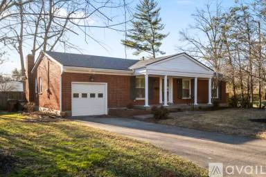 Main picture of 318 Castleview Dr