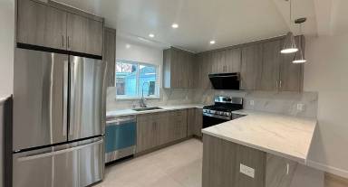 Main picture of 20 Grand Blvd