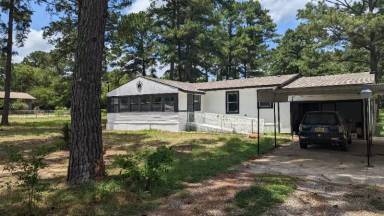 Main picture of 172 Green Valley Dr